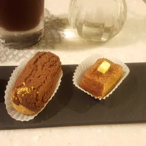 소나 리뷰 사진