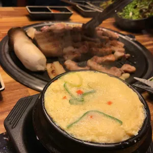 양돈산업 사진