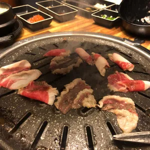 양돈산업 사진