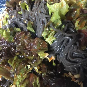 덕천족발 리뷰 사진