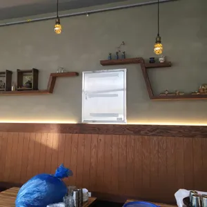 덕천족발 리뷰 사진