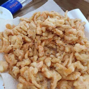 내린천민물매운탕 영통점 사진