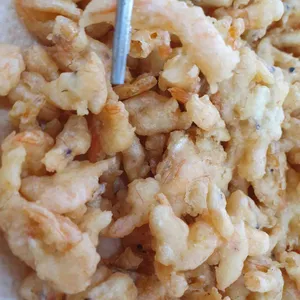 내린천민물매운탕 영통점 사진