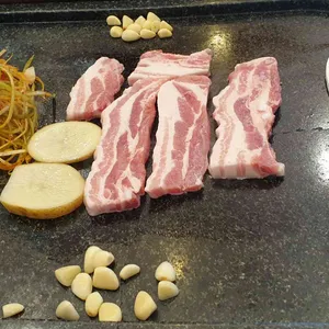 국가대표  리뷰 사진