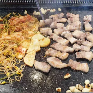 국가대표  사진
