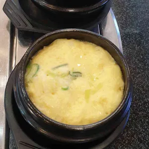 국가대표  사진