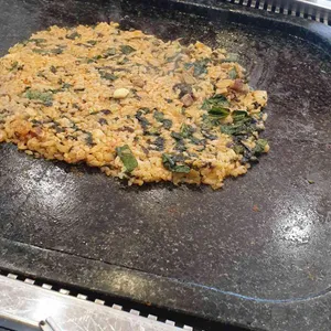 국가대표  사진