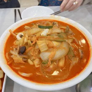 뿅의전설 사진