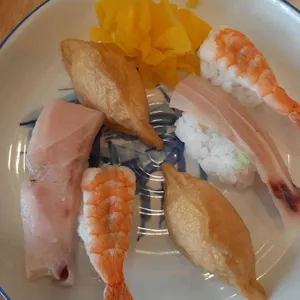 소천 사진