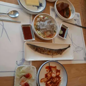 소천 사진