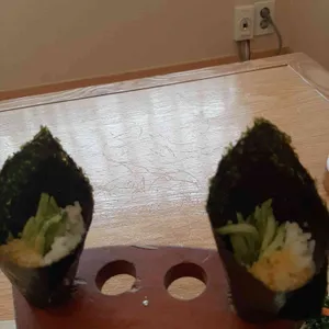 소천 사진