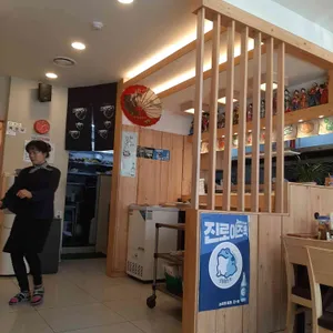 소천 리뷰 사진