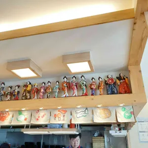 소천 리뷰 사진