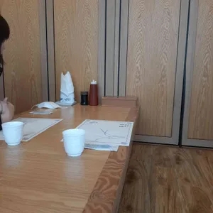 소천 리뷰 사진
