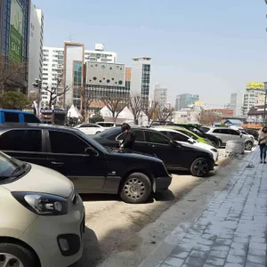 소천 리뷰 사진