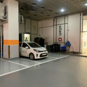 파리크라상 리뷰 사진