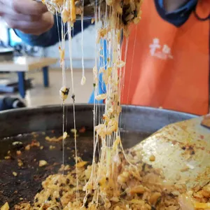 유명숙춘천닭갈비 리뷰 사진