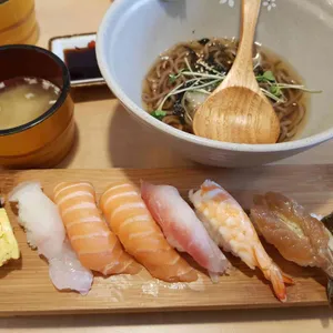 스시가마시 사진