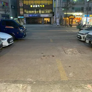 숯불돼지갈비 리뷰 사진