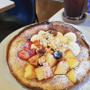 키에라코트 리뷰 사진