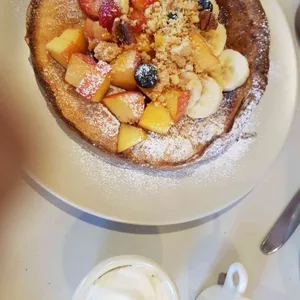 키에라코트 리뷰 사진