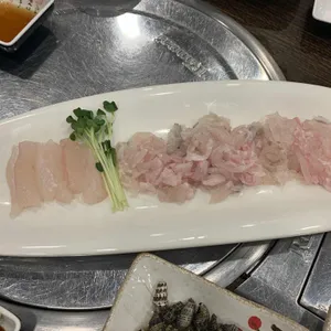 행복해 회 사진