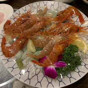 행복해 회 사진