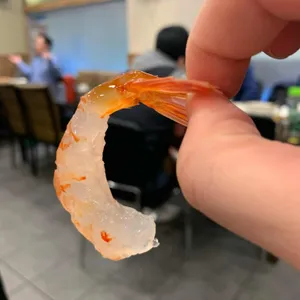 행복해 회 사진