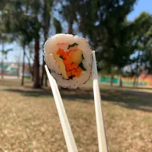 하남김밥 리뷰 사진