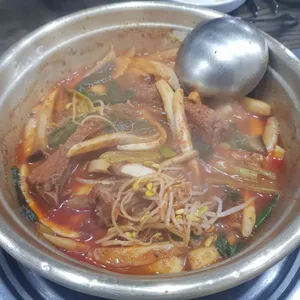 찜꾼  사진