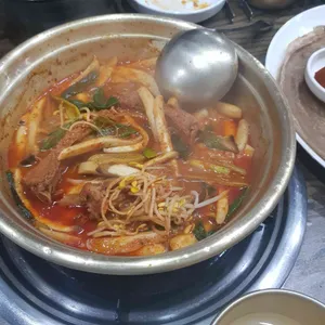 찜꾼  사진