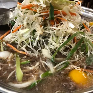청자골 리뷰 사진