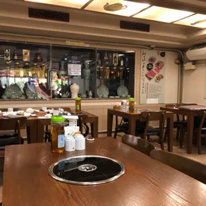 청자골 리뷰 사진