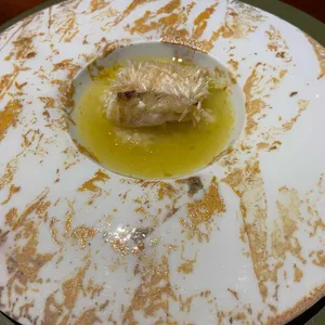 알라프리마 리뷰 사진