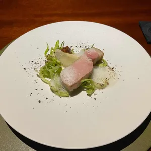 알라프리마 리뷰 사진