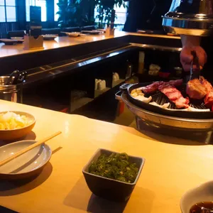 라무진 리뷰 사진