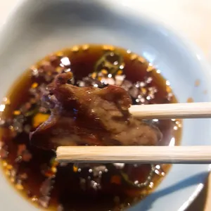 라무진 리뷰 사진