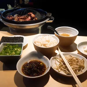 라무진 리뷰 사진