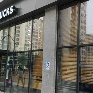 스타벅스 리뷰 사진