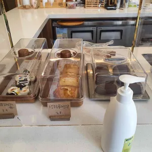 카페 스무크 리뷰 사진