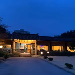 이목리막국수 리뷰 사진