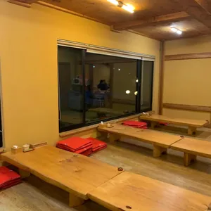 이목리막국수 리뷰 사진