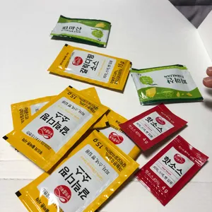피자브릭 리뷰 사진