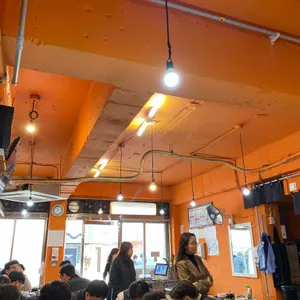 서울쭈꾸미 리뷰 사진