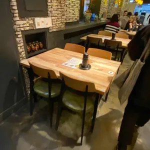 위징쉔 리뷰 사진