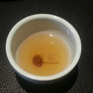스와니예 사진