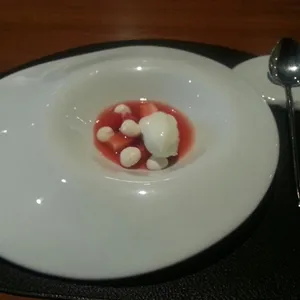 스와니예 사진