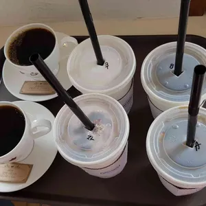 산토리니 사진