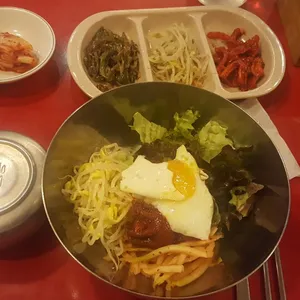 찌개마을 사진