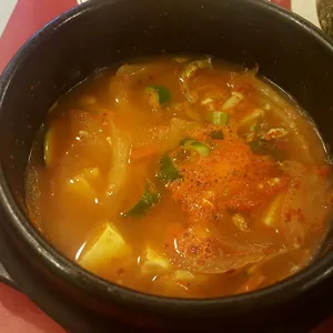 찌개마을 사진